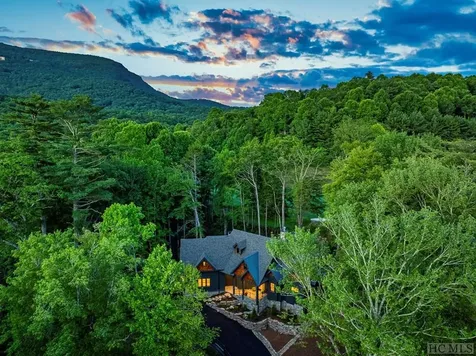 374 Turkey Roost Road Sapphire NC 28774