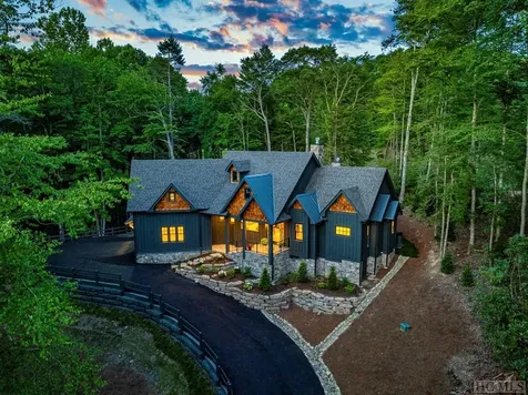 374 Turkey Roost Road Sapphire NC 28774