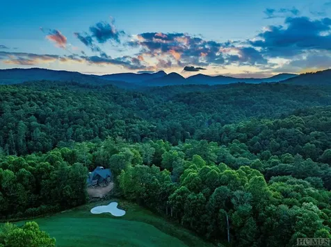 374 Turkey Roost Road Sapphire NC 28774