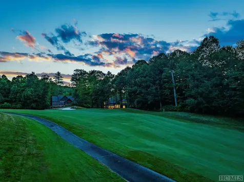 374 Turkey Roost Road Sapphire NC 28774