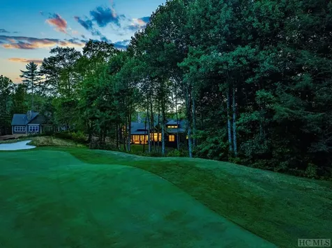 374 Turkey Roost Road Sapphire NC 28774