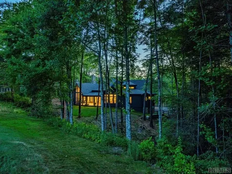 374 Turkey Roost Road Sapphire NC 28774