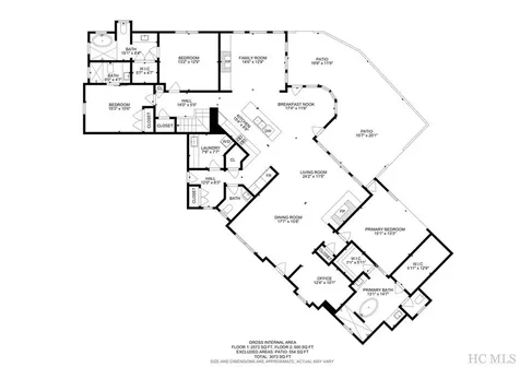 374 Turkey Roost Road Sapphire NC 28774