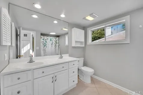 80 Toxaway Shores Lake Toxaway NC 28747