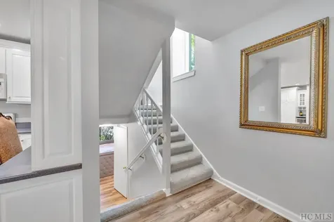 80 Toxaway Shores Lake Toxaway NC 28747