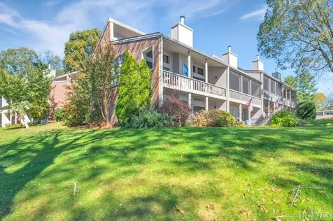 80 Toxaway Shores Lake Toxaway NC 28747