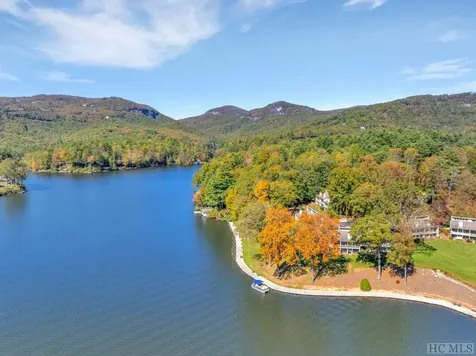 80 Toxaway Shores Lake Toxaway NC 28747
