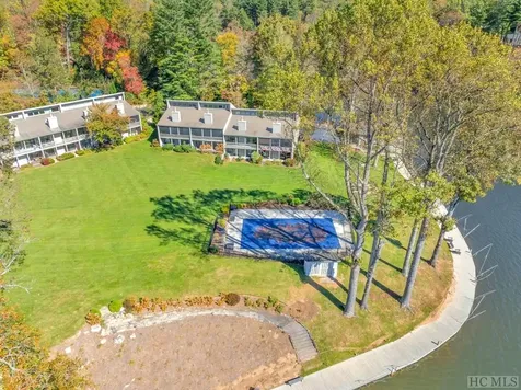 80 Toxaway Shores Lake Toxaway NC 28747