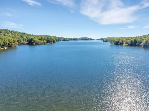 80 Toxaway Shores Lake Toxaway NC 28747