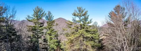 Tract 5 Highlands Gate Drive Highlands NC 27741