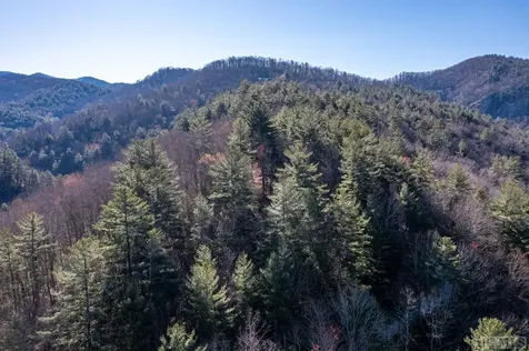 Tract 5 Highlands Gate Drive Highlands NC 27741