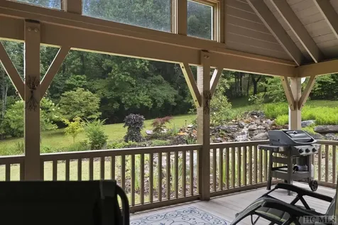 611 Blue Valley Road Highlands NC 28741