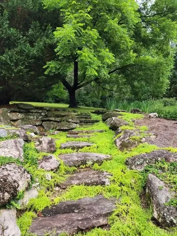 611 Blue Valley Road Highlands NC 28741