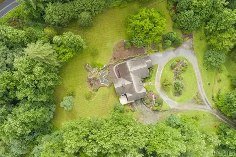 611 Blue Valley Road Highlands NC 28741