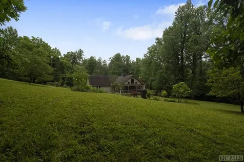 611 Blue Valley Road Highlands NC 28741