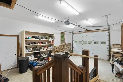 611 Blue Valley Road Highlands NC 28741