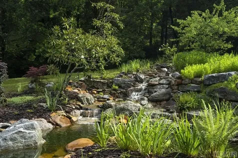 611 Blue Valley Road Highlands NC 28741