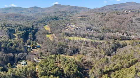 151 Cart Path Cullowhee NC 28723