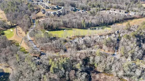 151 Cart Path Cullowhee NC 28723