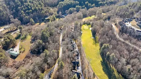 151 Cart Path Cullowhee NC 28723