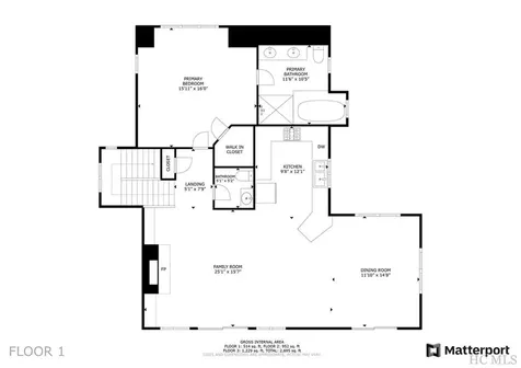 151 Cart Path Cullowhee NC 28723