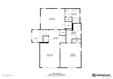151 Cart Path Cullowhee NC 28723