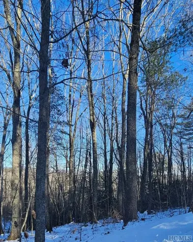 18 Piney Knob Trail Cullowhee NC 28723