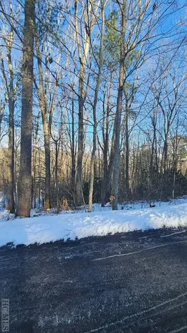 18 Piney Knob Trail Cullowhee NC 28723