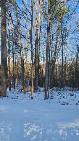 18 Piney Knob Trail Cullowhee NC 28723