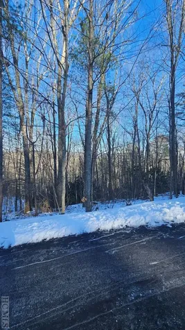 18 Piney Knob Trail Cullowhee NC 28723