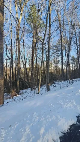 18 Piney Knob Trail Cullowhee NC 28723