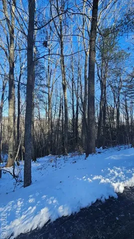 18 Piney Knob Trail Cullowhee NC 28723