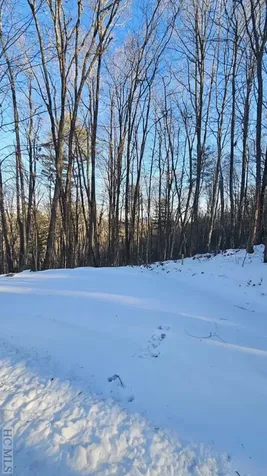 18 Piney Knob Trail Cullowhee NC 28723