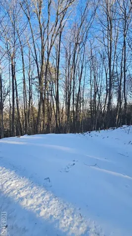 18 Piney Knob Trail Cullowhee NC 28723