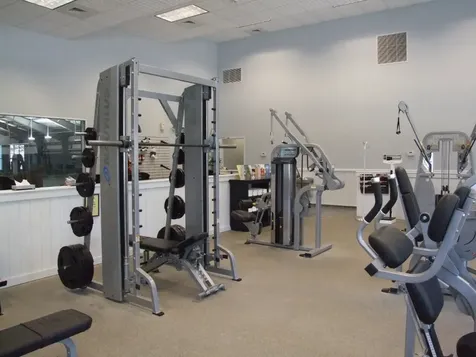 12 Trillium Ridge Road Cullowhee NC 28723