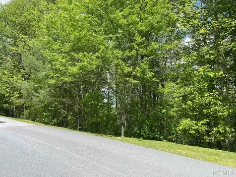 12 Trillium Ridge Road Cullowhee NC 28723