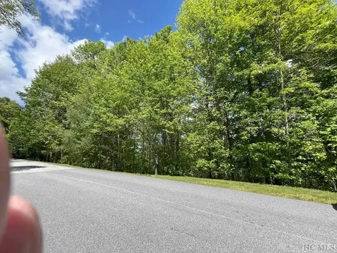 12 Trillium Ridge Road Cullowhee NC 28723