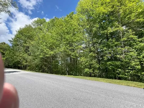 12 Trillium Ridge Road Cullowhee NC 28723