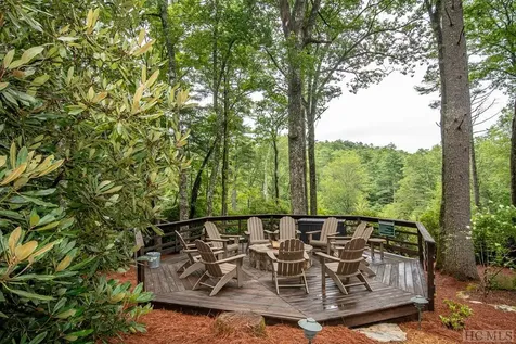 1789 W Flat Mountain Road Highlands NC 28741