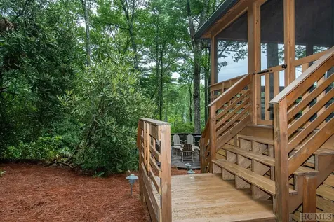 1789 W Flat Mountain Road Highlands NC 28741