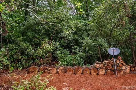 1789 W Flat Mountain Road Highlands NC 28741