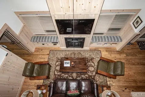 1789 W Flat Mountain Road Highlands NC 28741