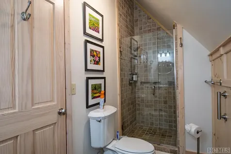 1789 W Flat Mountain Road Highlands NC 28741