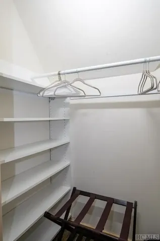 1789 W Flat Mountain Road Highlands NC 28741