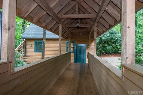 1789 W Flat Mountain Road Highlands NC 28741