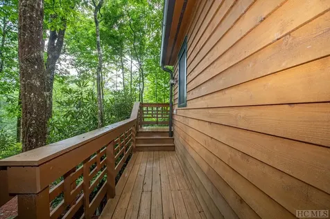 1789 W Flat Mountain Road Highlands NC 28741