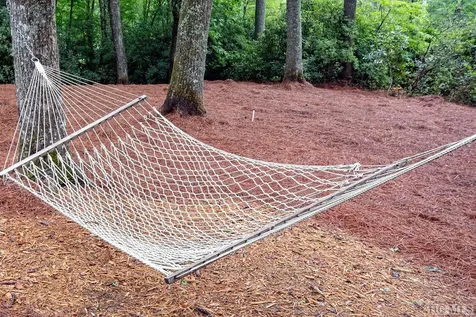 1789 W Flat Mountain Road Highlands NC 28741