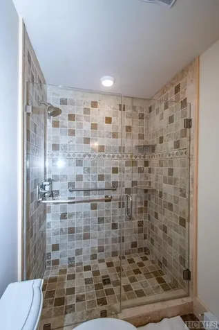 1789 W Flat Mountain Road Highlands NC 28741