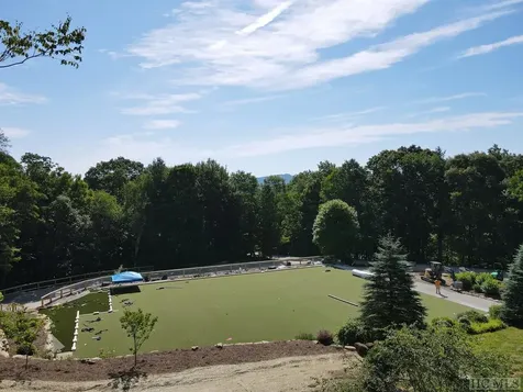 10 Trellis Lane Cullowhee NC 28723