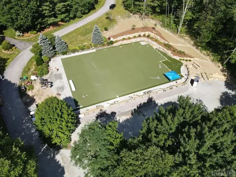 10 Trellis Lane Cullowhee NC 28723